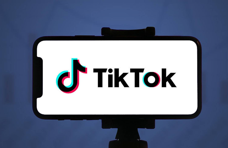 TikTok Shop泰国新规：订单必须当日发货（跨境电商卖家请注意）