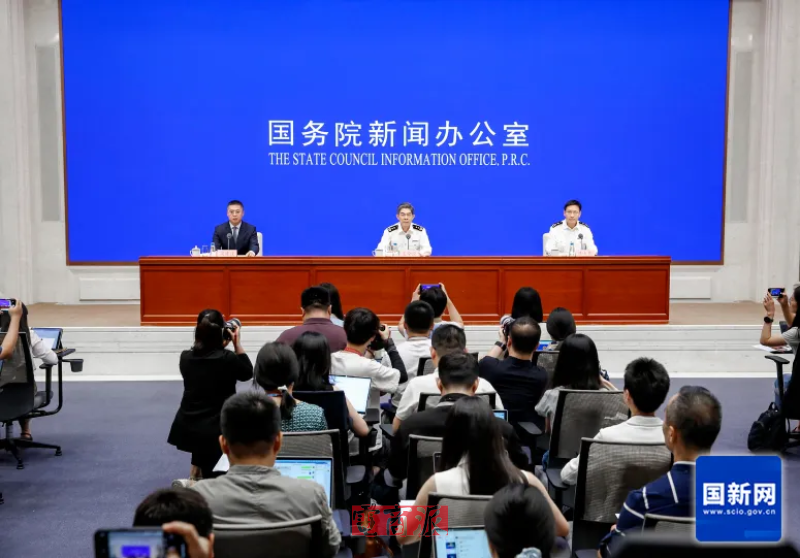 杭州跨境大卖绝地反击，业绩惊人逆转，半年收入暴涨40%