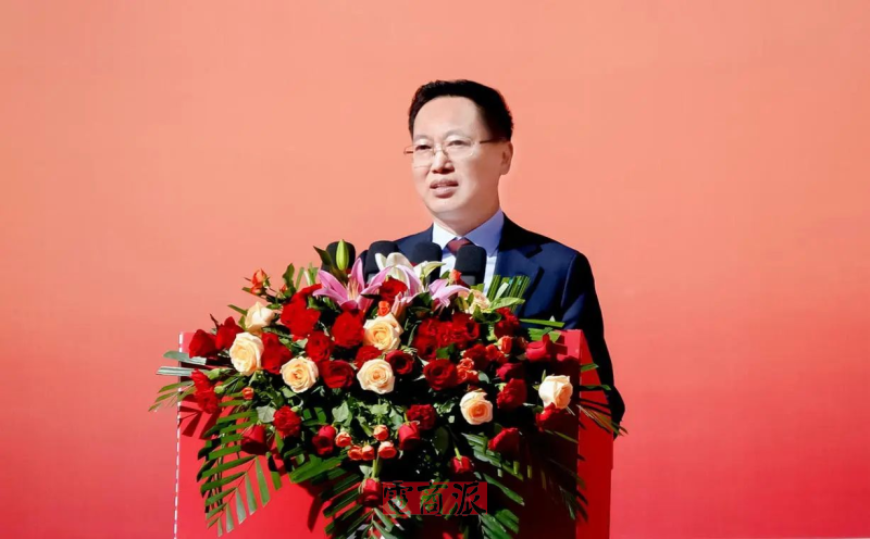 海信家电火爆全球，半年狂卖200亿，单品拿下多国第一