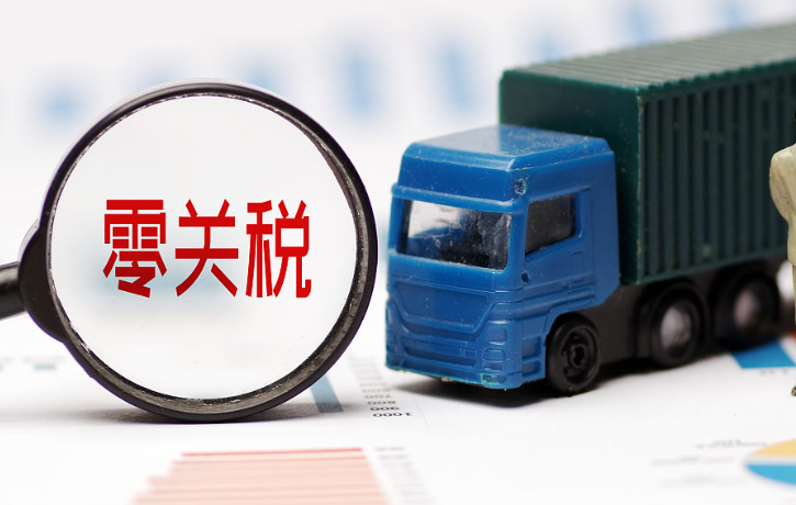 美国将对加拿大关税税率上调至35%（国际贸易新闻资讯）