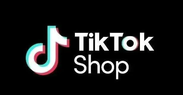 TikTok Shop在日本市场渗透率低（跨境电商新闻资讯）