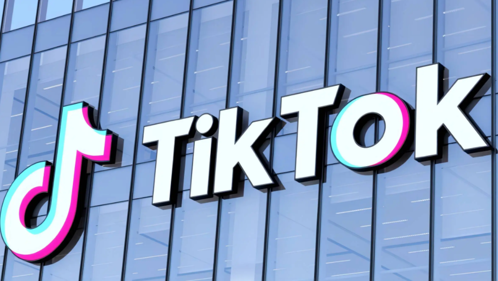 TikTok Shop Q2 GMV 突破 150 亿美元（全球跨境电商格局再掀波澜）