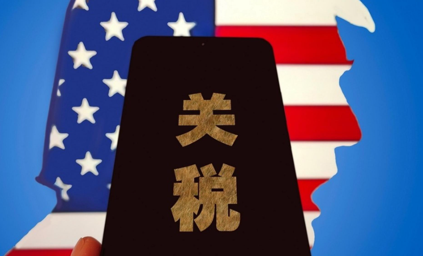 特朗普强硬表态：7月9日关税大限不延，将向各国发函告知税率（货主货代请注意）