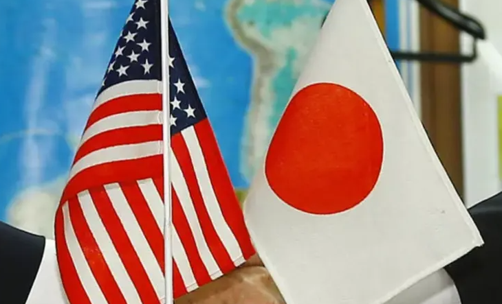 日美关税谈判陷入僵局，日本多方发力寻求转机（国际贸易新闻资讯）