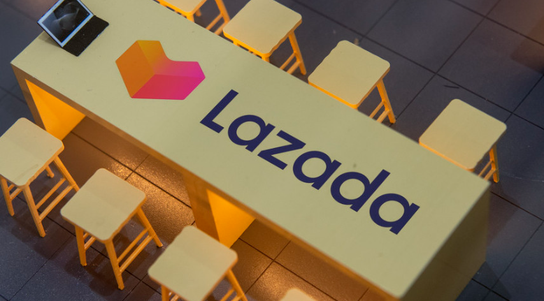 跨境电商平台Lazada 调整入驻政策，个体工商户暂停入驻（跨境卖家请注意）