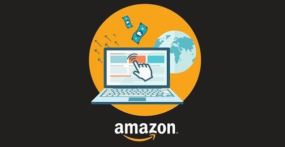 跨境电商亚马逊Prime Day调整营销战略（聚焦高端美妆应对关税冲击）
