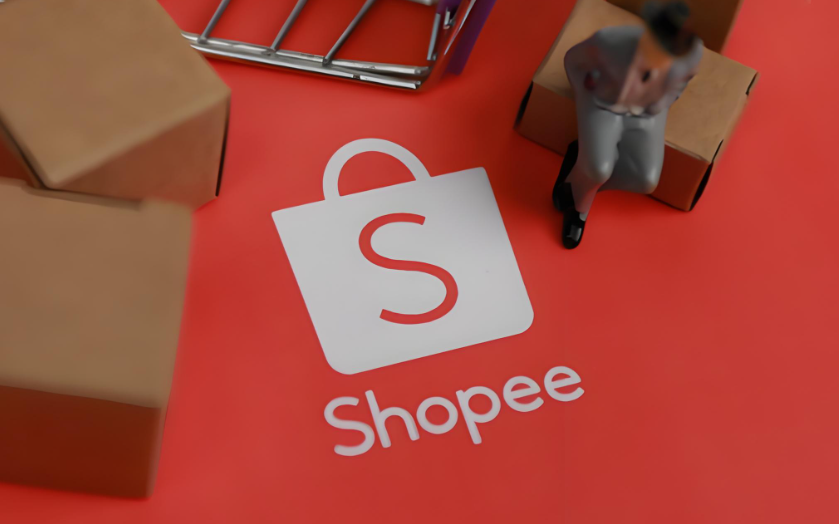Shopee 新加坡站点这类店铺将升级为海外仓模式（跨境电商卖家请注意）
