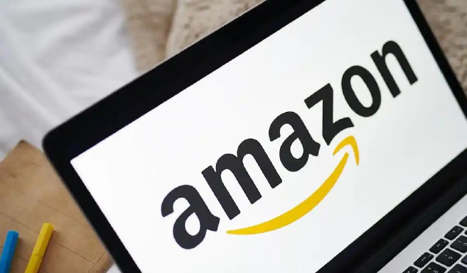 亚马逊将 Prime Day 延长至四天：新增 “今日特卖” 功能（跨境电商卖家请注意）
