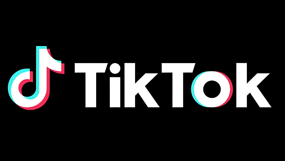 TikTok Shop墨西哥跨境商家自运营模式开启（跨境电商新机遇来了）