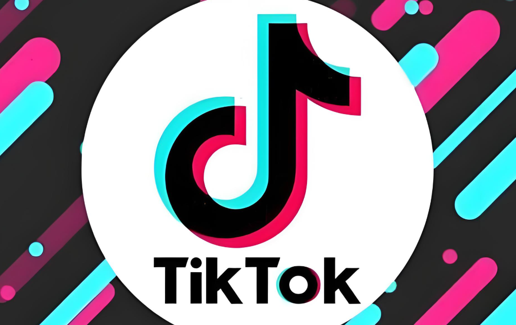 TikTok Shop 官宣 6 月上线日本，电商业务再拓版图（跨境电商卖家请注意）