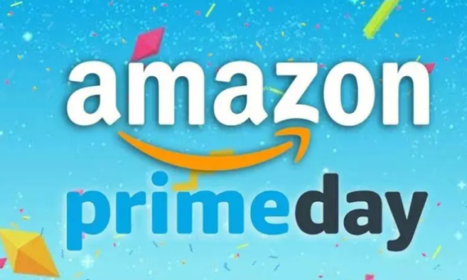 亚马逊 Prime Day 或推动沃尔玛等平台流量增长（跨境电商新闻资讯）