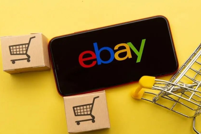 跨境电商平台eBay Live 在英国正式上线（如何在eBay Live平台上进行直播）