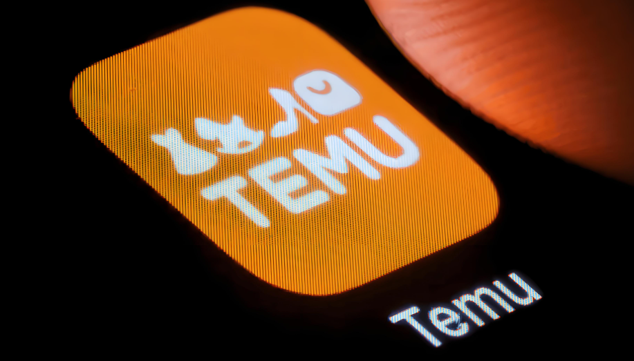跨境电商平台TEMU在美国市场的发展前景如何？（temu在美国还有出路吗）