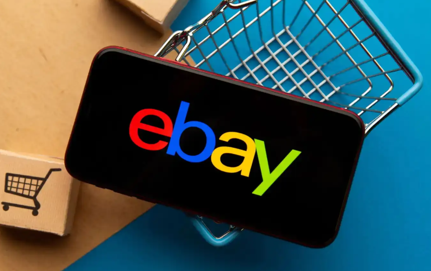 eBay重启激进折扣战术，成效几何？（跨境电商卖家请注意）