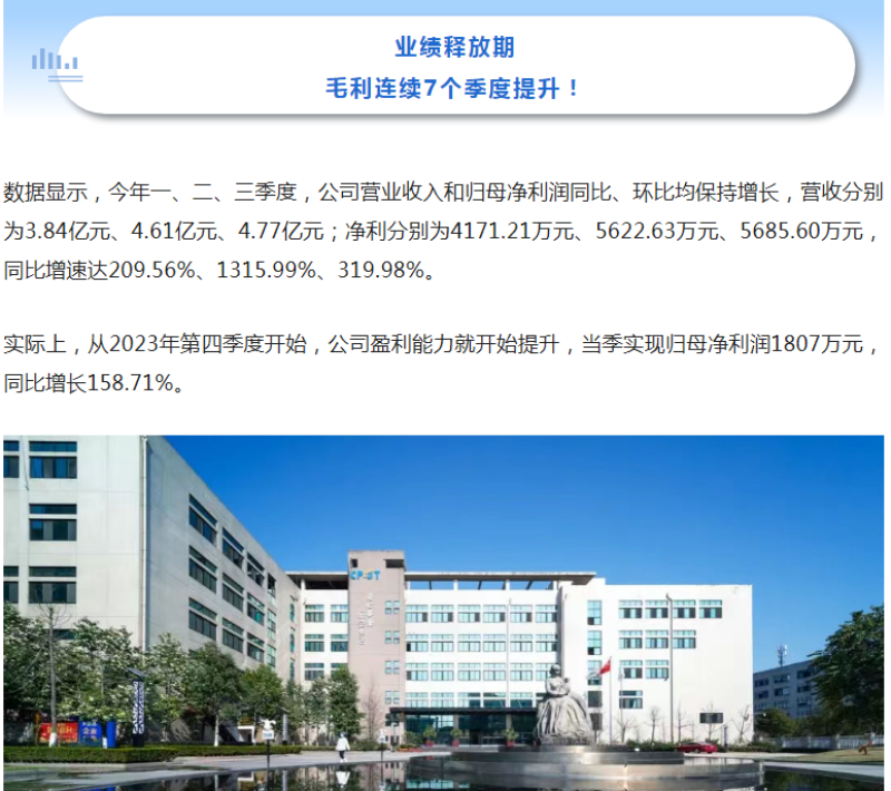 出海卖宠物食品，佩蒂股份一年狂赚16亿