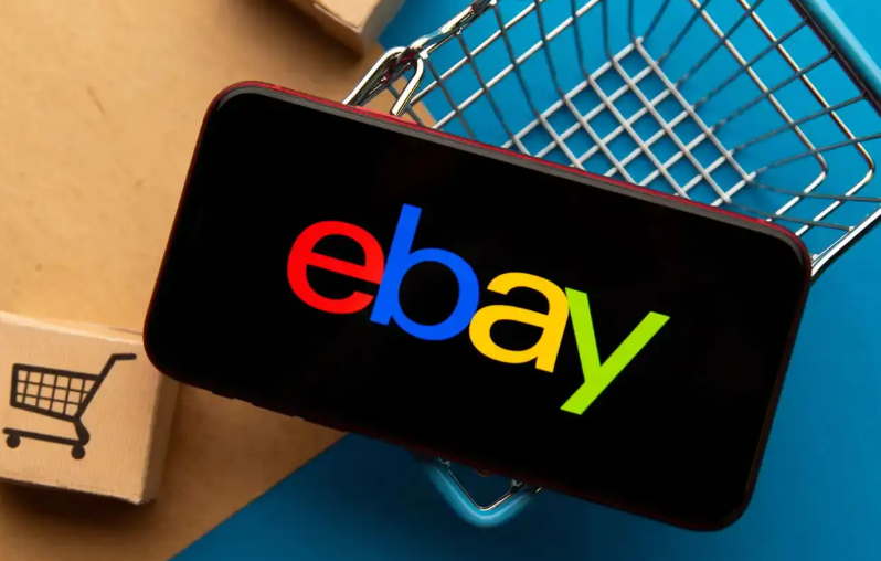 eBay暂停考核从中国香港寄出直邮交易物流服务使用政策（跨境电商新闻资讯）