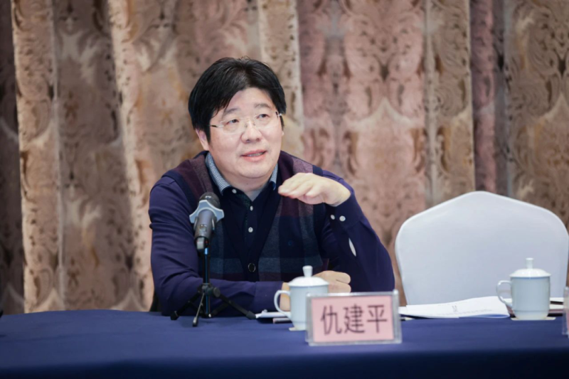 出海卖五金工具，巨星科技一年狂赚23亿