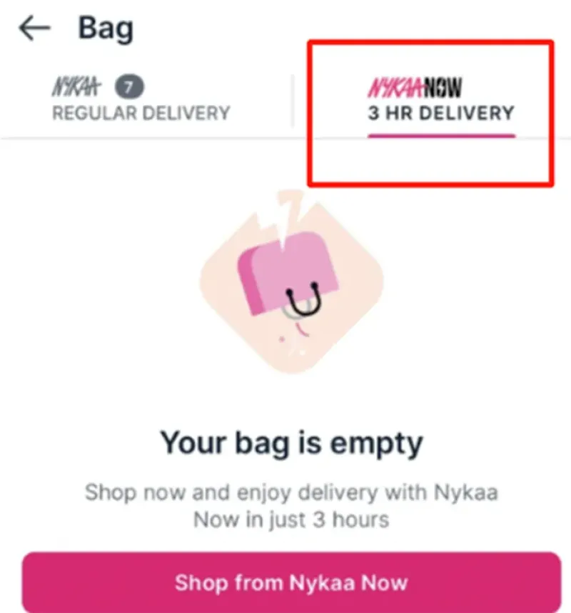 Flipkart全力进军快商务，配送仓库将扩展至800家