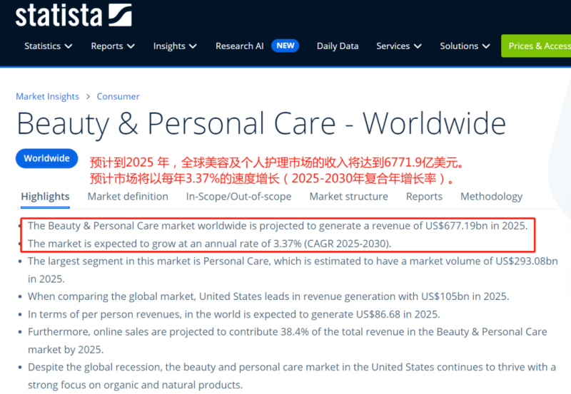 90后妹子白手起家，出海卖睫毛，一年收入上亿元