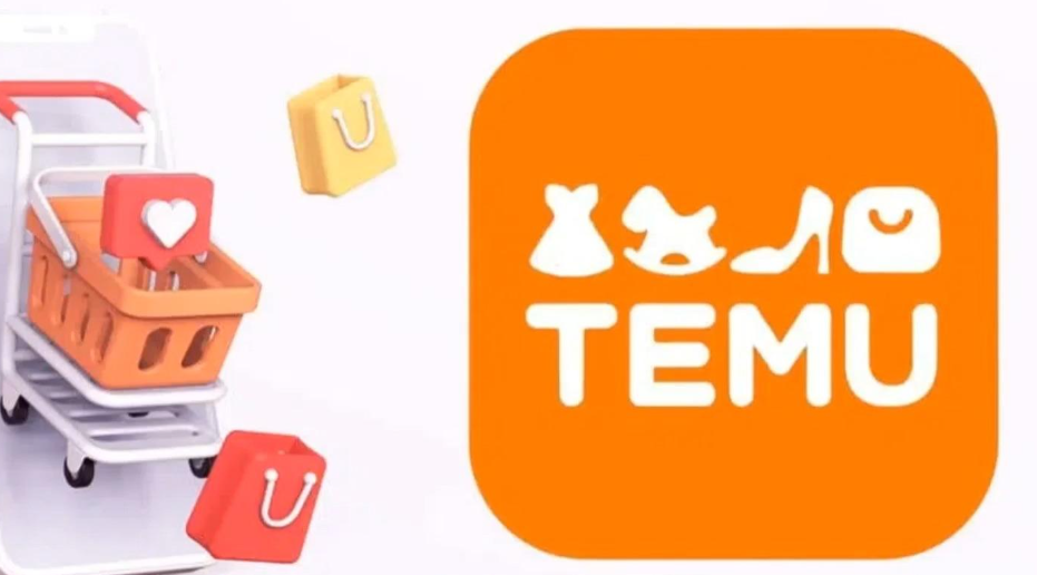 跨境电商平台Temu美区将从卖家账户直接扣除关税（Temu卖家请注意）