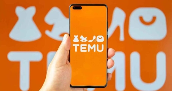 Temu斩获2025年eAwards年度跨境电商大奖（90%西班牙用户认可其高性价比）