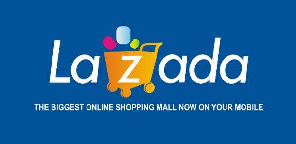 跨境电商平台Lazada上线商家AI助手Lazzie Seller（提升运营效率）