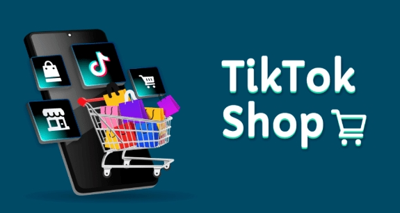 跨境电商平台TikTok Shop在欧洲推出物流服务（跨境物流新闻资讯）