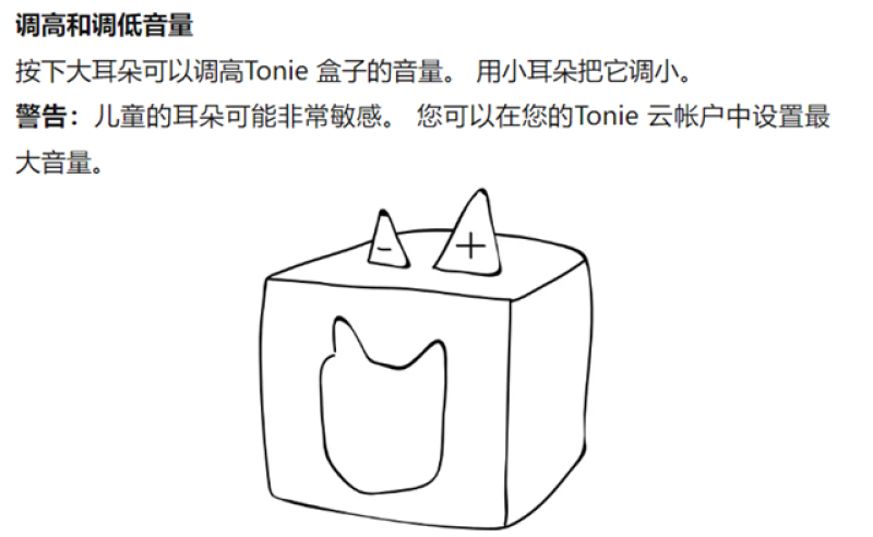 被迪士尼带飞，Tonies音箱一年净赚38亿