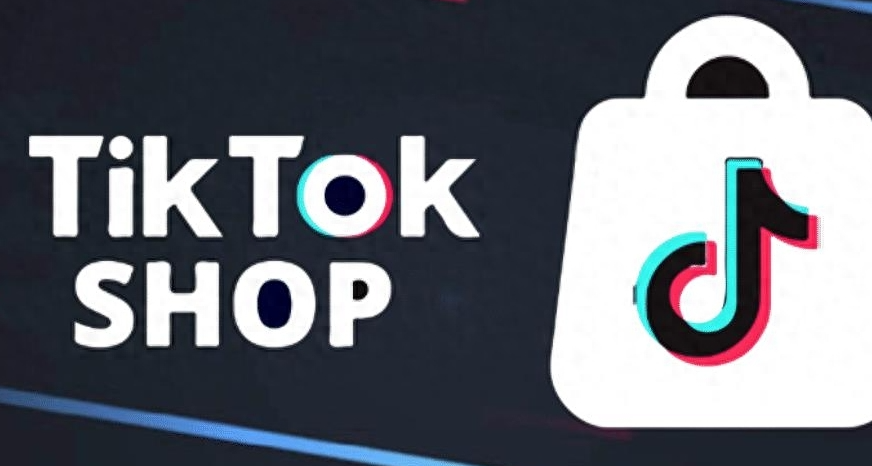 TikTok Shop美区全托管支付订单量爆发305%（跨境电商新闻资讯）