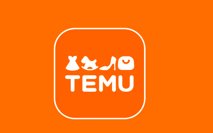 Temu全托管投流预算将转移（跨境电商卖家请注意）