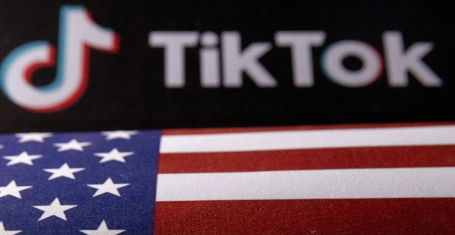美国拟成立TikTok美国独立公司（跨境电商新闻资讯）