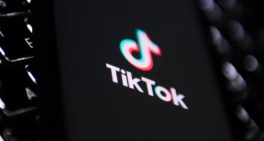亚马逊抛出重磅消息： 450 亿美元全盘接手 TikTok 美国业务（跨境电商新闻资讯）