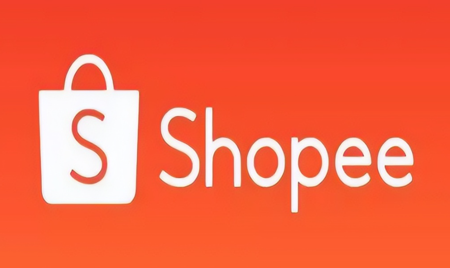 Shopee新加坡站新规：严禁通过商品页站外导流（跨境电商卖家请注意）