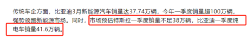 比亚迪出海，根本停不下来