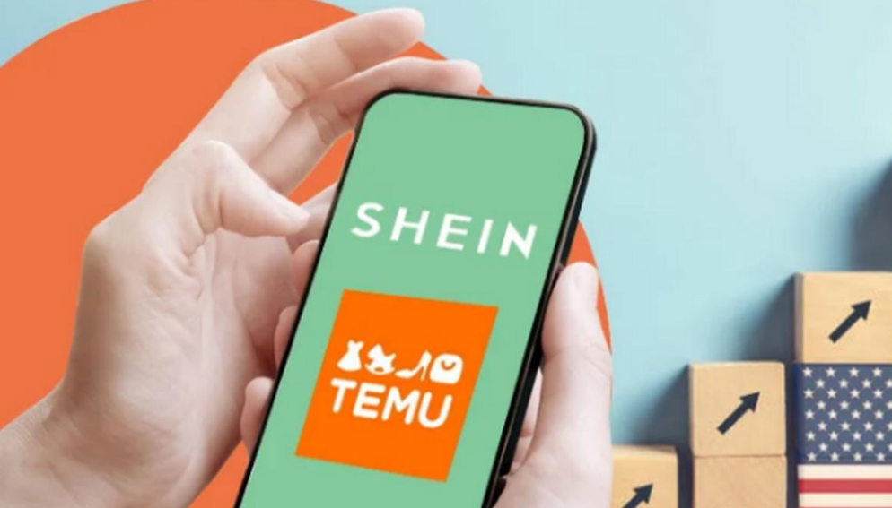 Temu在乌兹别克斯坦解封有条件，需缴纳约 355 万美元税款（跨境电商新闻资讯）