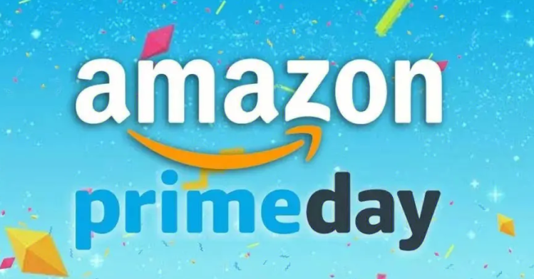 亚马逊宣布PrimeDay将延长至4天（亚马逊卖家请注意）