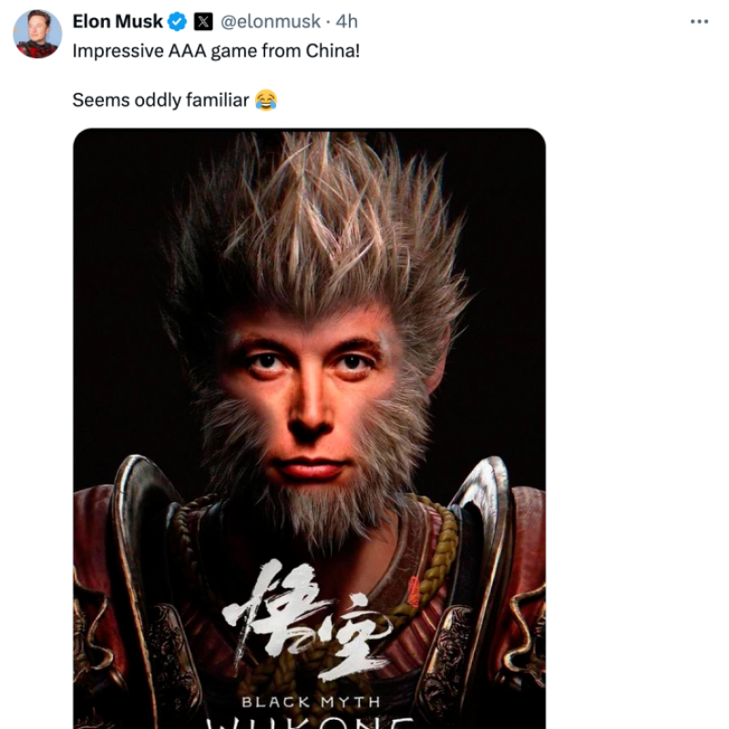 英国前王妃梅根亲自上阵，干起电商带货生意