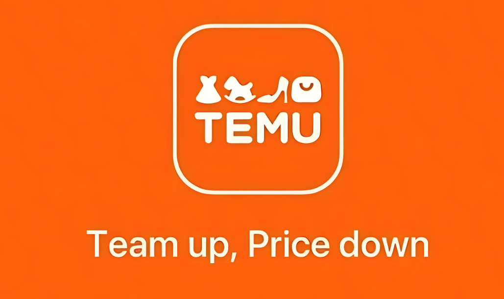 Temu已在乌兹别克斯坦正式注册（跨境电商新闻资讯）