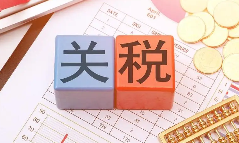 美媒：高关税并不能阻止商家从中国采购（中国已成为全世界的制造商）