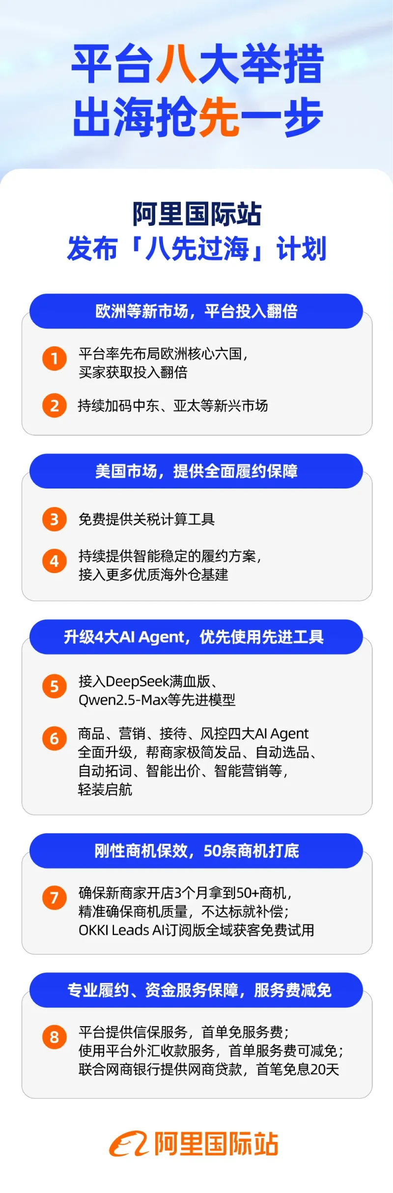拼多多TEMU正在抢占欧洲市场，业务紧逼亚马逊