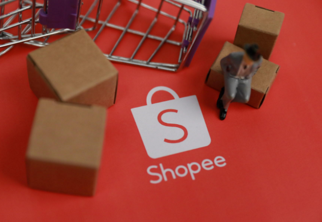 Shopee巴西站消费者日销售额创新高（直播带货与短视频功能助力强劲增长）