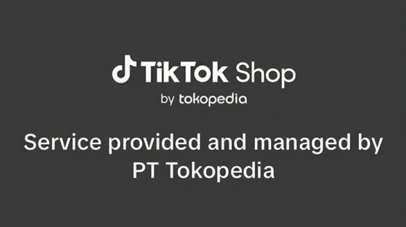 TikTok Shop印尼上大分，斋月节业绩飙升