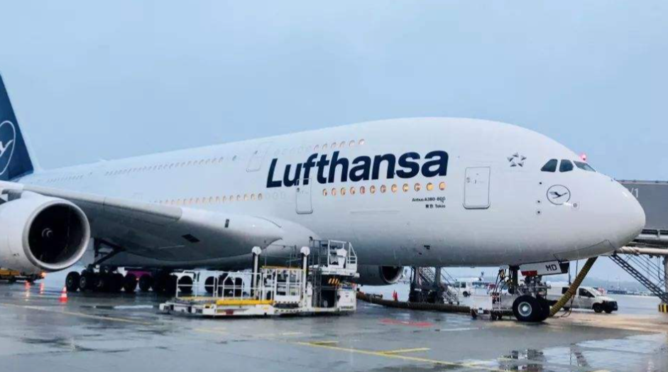 国际空运成本管控：哪些隐性费用能通过合规操作降低？