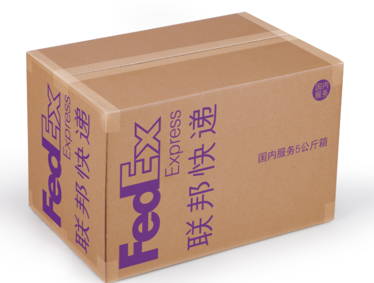 国际快递重量陷阱：抛重计算规则全解析