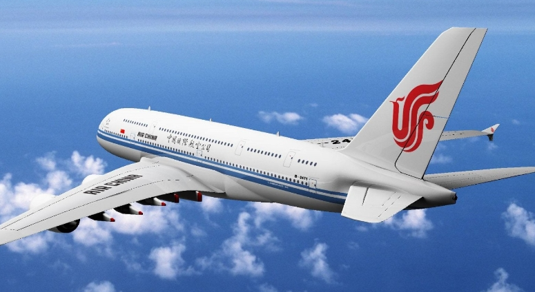 国际空运提单丢失了怎么办？（空运提单补办流程复杂吗）