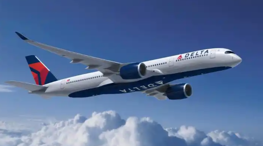 国际空运货物的报关流程是怎样的（需要提供哪些单据）