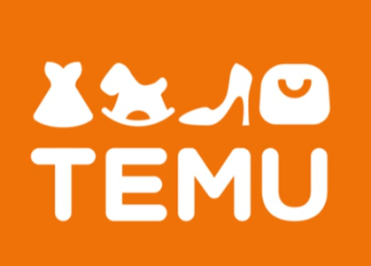 跨境电商平台Temu广东仓及义乌仓实施预约新规（Temu卖家请注意）