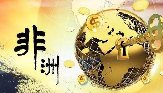 非洲电商巨头Jiji将进军孟加拉国（跨境电商新闻资讯）