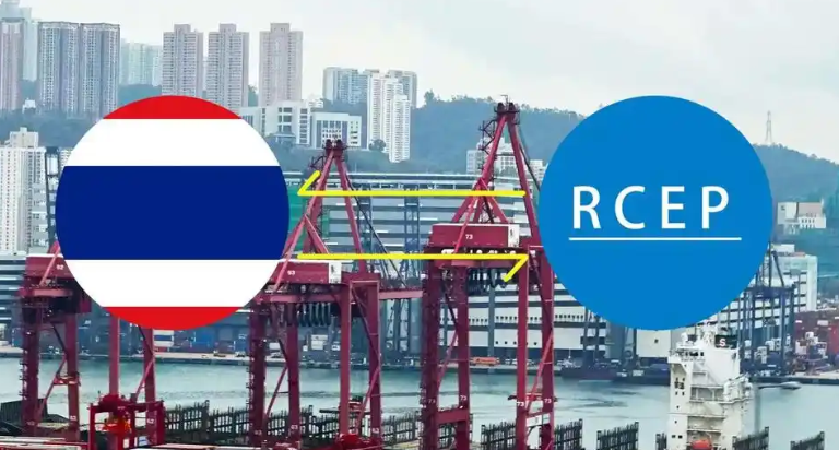 原产地证红利：利用FTA关税减免的实操认证流程（RCEP美墨加协定）