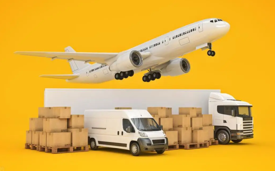 四大国际快递巨头（DHLFedExUPS邮政）运费&时效深度横评